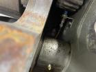 Rotary Cookie Moulder